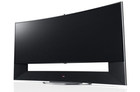 LG 105寸电视将亮相IFA 本周在韩国开始预购