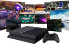 国产主机OUYE上线众筹：PS4和Xbox One合体？