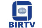 BIRTV2015：4K成耀眼主角 8K紧随其后
