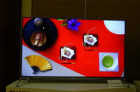 <b>专注画质提升 夏普80寸新品8K电视开机评测</b>