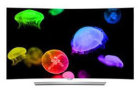 LG 65寸OLED电视新品降价 幅度达1000美元