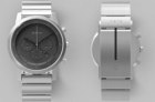 索尼披露‘wena wrist’ 普通手表+智能表带