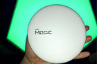 <b>华三发布首款智能路由器H3C Magic B1 售价199元</b>