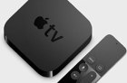 <b>苹果电视产品全新Apple TV发布：四项重大变化</b>
