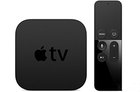 关于新一代Apple TV 这些事情同样值得你关注