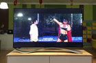 <b>乐视超级电视3 X55 Pro抢先评测：操控体验提升</b>