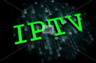 <b>IPTV+正式进入云南 光宽4K网络全面升级</b>