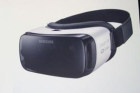 Oculus联手三星推新款VR设备 仅售99美元