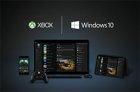 Xbox One版Windows 10对玩家意味着什么？