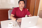 搜狐视频王泉峰：凭借内容优势找到在OTT市场定位