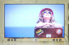 <b>OLED 4K电视来袭，创维S9300开箱体验</b>