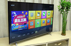 <b>观影新时代：TCL D55A620U 4K超高清电视评测</b>