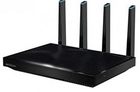 Netgear发布Nighthawk X8 AC5300智能Wi-Fi路由器