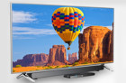 <b>大麦科技发布32英寸智能电视 属于自己的卧室电视</b>