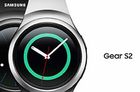 三星Gear S2智能手表体验评测 安卓平台中的Apple watch