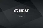央广银河GITV推出新木星4K盒子 蓝牙语音控制