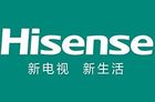 海信换帅 刘洪新接替于淑珉担任海信集团总裁一职