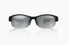 睛姿MEME智能眼镜将于11月5日开售 疲劳提醒功能