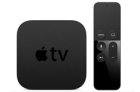 新Apple TV即将上市 或于11月5日正式发售
