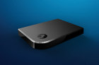 Valve Steam Link游戏机顶盒开启预订 电视上玩PC大作