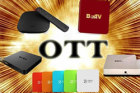 <b>尼尔森：OTT互联网电视带来巨大产业空间</b>