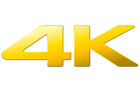 <b>福建11月份开通首个4K超清电视频道</b>