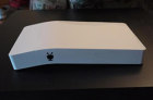 TiVo Bolt盒子体验评测 外观设计奇特能跳过广告