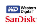 西部数据宣布190亿美元收购闪存制造商SanDisk