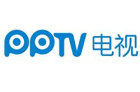 PPTV电视推五免政策：与小米、乐视争抢电视市场