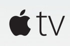 苹果全新Apple TV将上市 首次支持应用商店