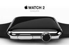 Apple Watch 2概念渲染：新材料、新表带、新尺寸