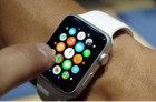 苹果或将发Apple Watch 2 最新功能设计大猜想