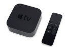 苹果新款Apple TV开始接受预订 最快将于10月30日送达