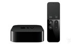 假如Apple TV 4要顺利入华 本土化是关键