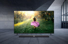 “次世代”新品60寸小米电视3真机外观赏析 颜值控的最爱