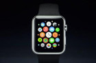 分析师：苹果Apple Watch半年销量或为500万块
