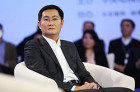 未来电视CEO熊智辉：详解中国特色OTT的困局与出路