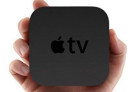 Apple TV 4正式发售 售价149美元起