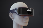 VR市场太火爆苹果也眼红 欲打造360度音乐视频