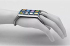 提到可穿戴设备除了Apple Watch你还认识啥产品