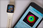 苹果试水AppleWatch与iPhone捆绑促销 一起买可少50美元