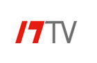 17TV 43寸电视新品曝光 或将近期发布