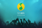 QQ音乐TV版升级——当贝市场独家首发！聆听你要的声音！