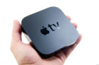 玩转黑科技:新款Apple TV都可以做什么