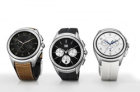 LG智能手表将于11月13日上市 售价300美元支持分期付款