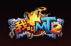 《我叫MT2》TV版11月新版本爆料：群雄割据 跨服争霸