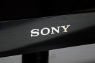 SONY索尼：不出售电视业务 VR产品明年上市