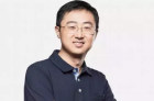 微鲸科技CEO李怀宇：新布局 赢未来