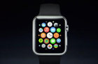 Canalys估计Apple Watch年底总出货量将达1670万块
