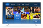 CIBN聚精彩(PPTV TV客户端)全新版将上线 当贝市场首发